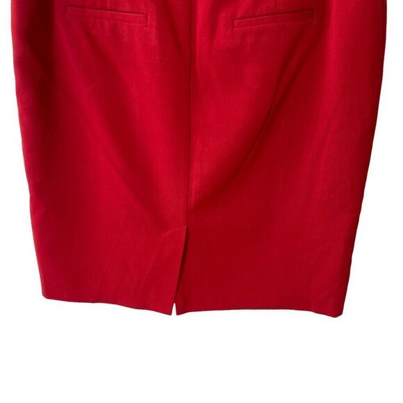 🎉Apt. 9 Pencil Skirt Sz 14 - Picture 7 of 10